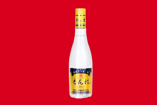 铜仁印江县杏花村回收.jpg