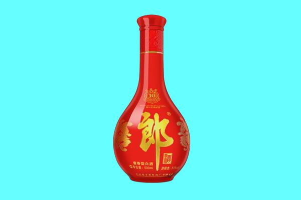 铜仁印江县郎酒回收.jpg