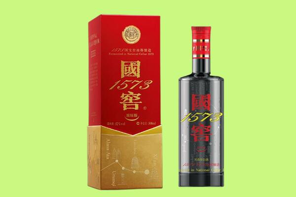 铜仁印江县回收国窖1573.jpg