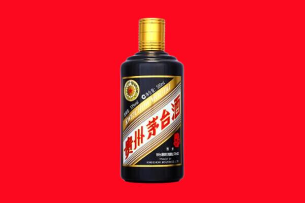 铜仁印江县回收茅台酒瓶